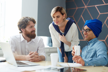 Similar image 13096776