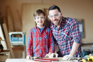 Similar image 13096781