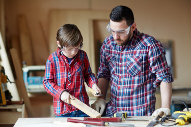 Similar image 13096796