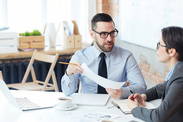 Similar image 13096797