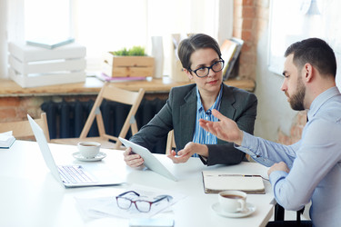 Similar image 13096800