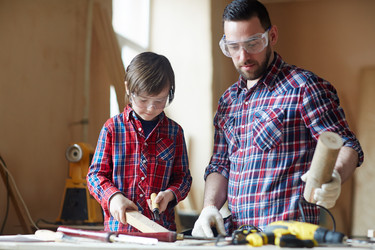 Similar image 13096801