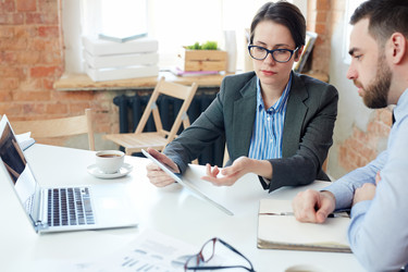 Similar image 13096802