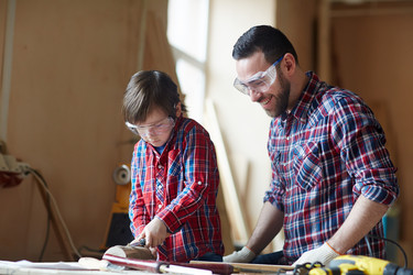 Similar image 13096803