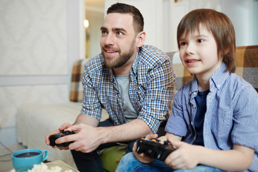 Similar image 13096805