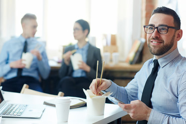 Similar image 13096806