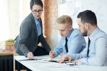 Similar image 13096824