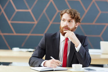 Similar image 13096838