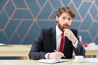 Similar image 13096840