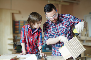 Similar image 13096841