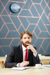 Similar image 13096844