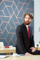 Similar image 13096858