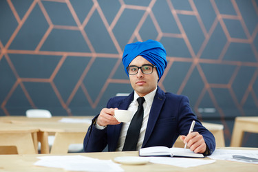 Similar image 13096860