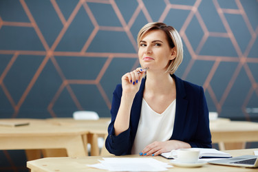 Similar image 13096861