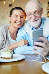 Similar image 13096627