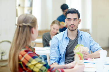 Similar image 13096628