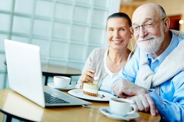 Similar image 13096633