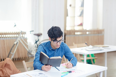 Similar image 13096635