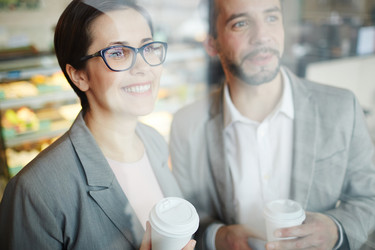 Similar image 13096683