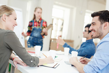 Similar image 13096684