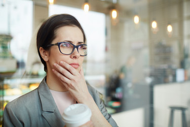 Similar image 13096685