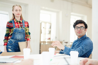 Similar image 13096686