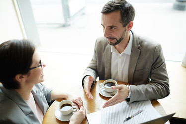 Similar image 13096687