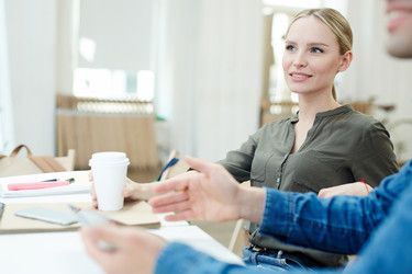 Similar image 13096690