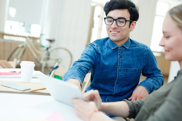 Similar image 13096692