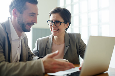 Similar image 13096695