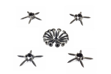 Similar image 13097711