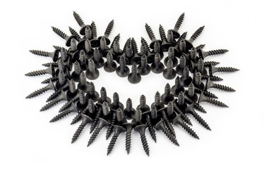 Similar image 13097712