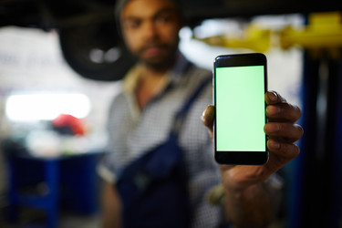 Similar image 13096716