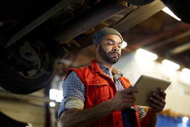 Similar image 13096719