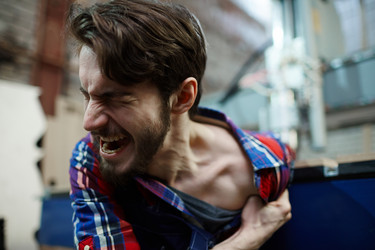 Similar image 13096722