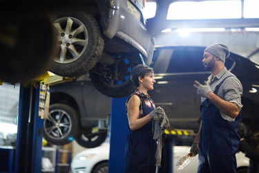 Similar image 13096738