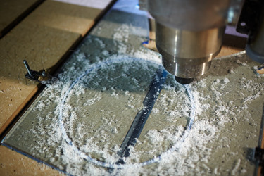 Similar image 13096739