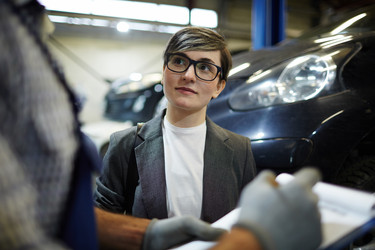 Similar image 13096740