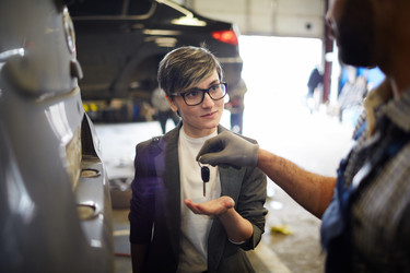 Similar image 13096756