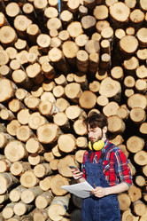 Similar image 13096757