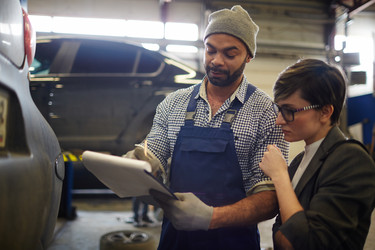 Similar image 13096758