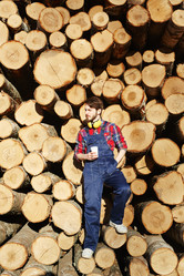 Similar image 13096759