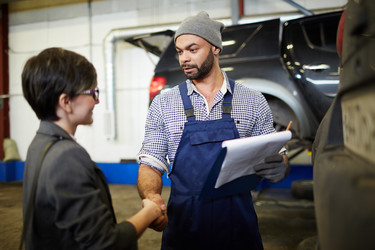 Similar image 13096760