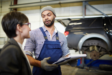 Similar image 13096762