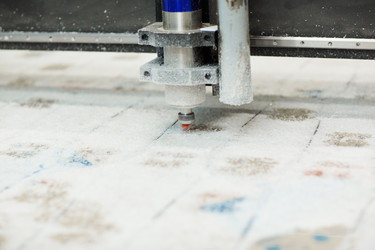 Similar image 13096763