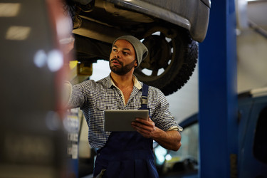 Similar image 13096767