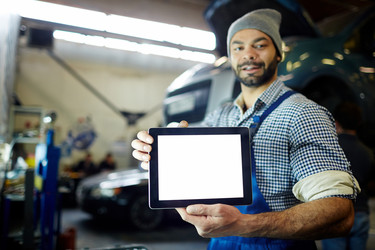 Similar image 13096769