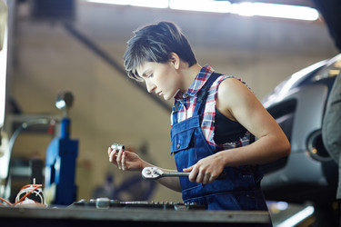 Similar image 13096771