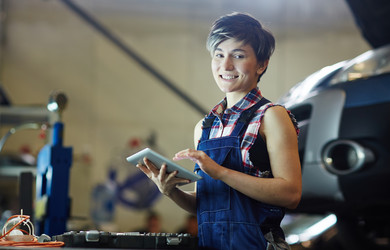 Similar image 13096773