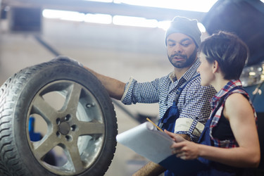 Similar image 13096785